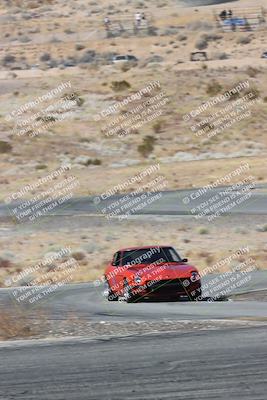 media/Feb-01-2025-Lotus Club of SoCal (Sat) [[a36ae487cb]]/Novice/Skid Pad/